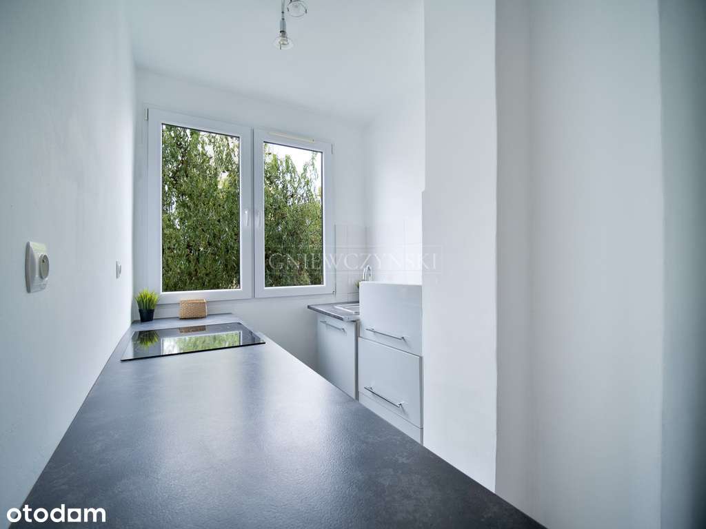 Rozkład | Po Remoncie | Centrum - ul. Spiżowa-4