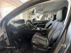 Peugeot 3008 BlueHDi 120 Stop & Start Allure - 20