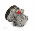 POMPA WSPOMAGANIA VOLVO S80 V70 XC60 3.2 ORYG. ZF - 2