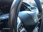 Honda Civic 2.2i-CTDi Comfort - 2