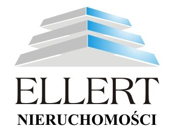 ELLERT NIERUCHOMOŚCI Logo