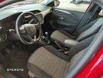 Opel Corsa 1.2 Edition S&S - 5