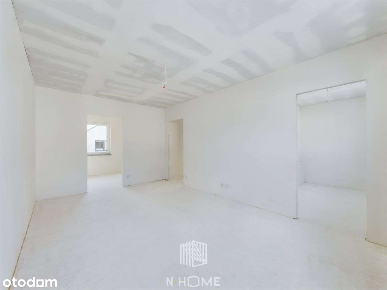 Oferta Dla Rodziny / Przemyślany Układ Domu-5