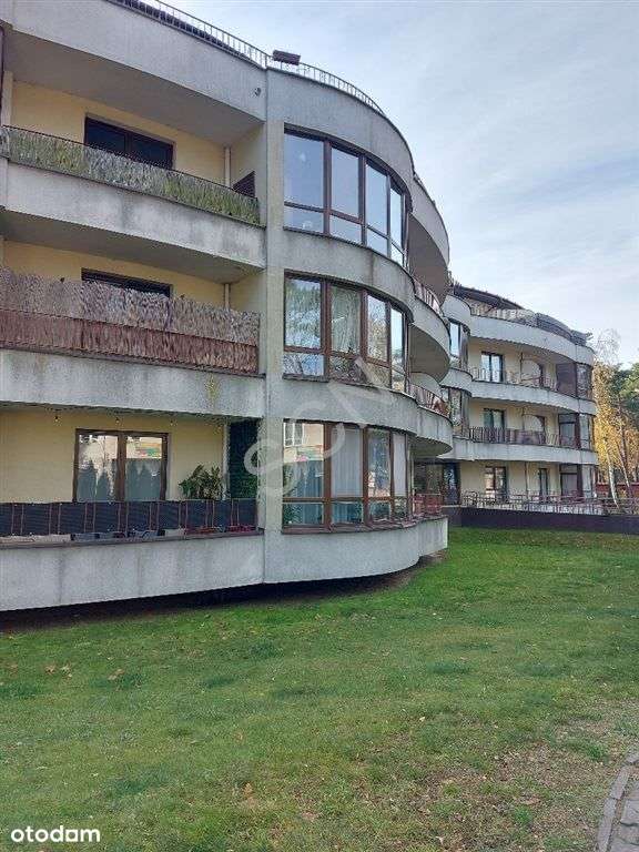 Atrakcyjne, przestronne 2 pokoje 80m2 z tarasem-17