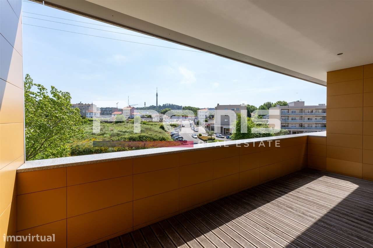 Apartamento T3 Venda em Oliveira do Douro,Vila Nova de Gaia-41