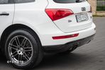 Audi Q5 2.0 TDI Quattro - 40