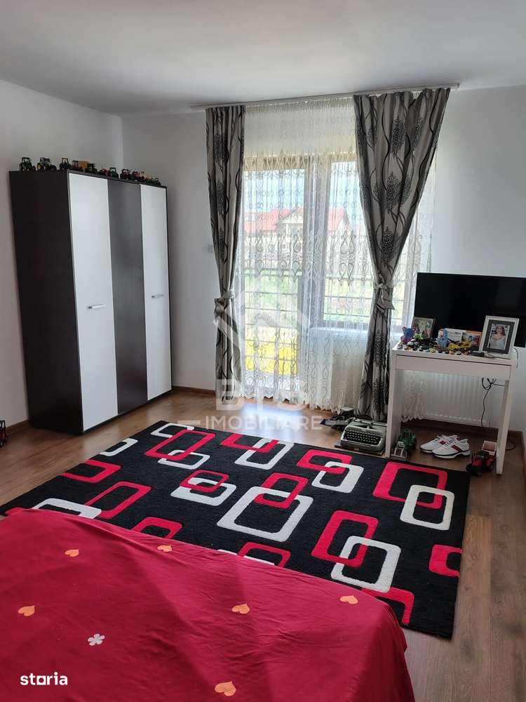 Duplex Premium 145mp Utili | Living 50mp | Zona Dedeman-12