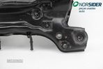 Charriot frente Volkswagen Polo|14-17 - 4