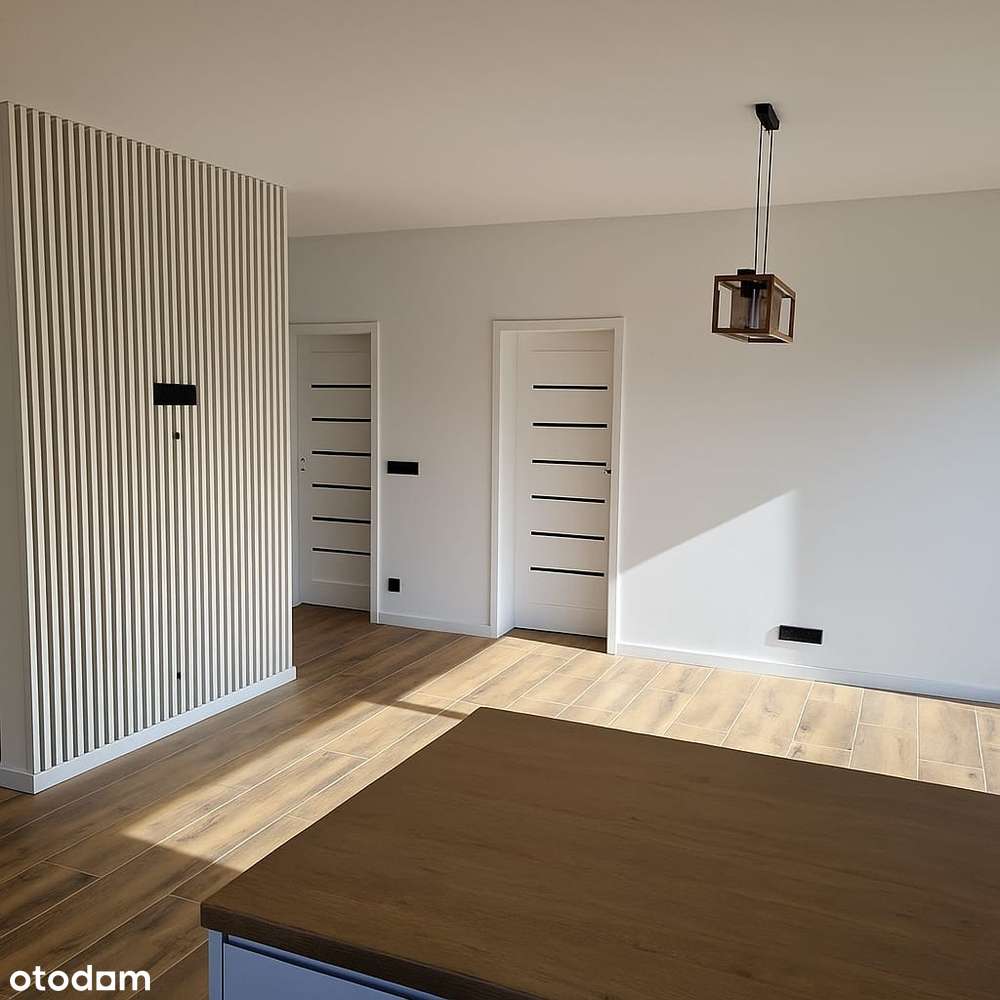 Najpiękniejsze Apartamenty Bez prowizji i bez PCC-3