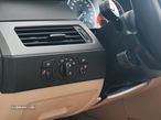 BMW 525 d Touring - 17