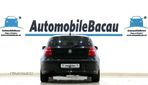 BMW Seria 1 116d - 17