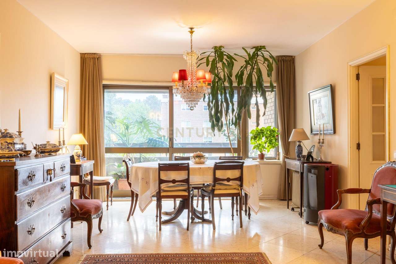 T5 na Foz, Porto - Grande imagem: 5/35