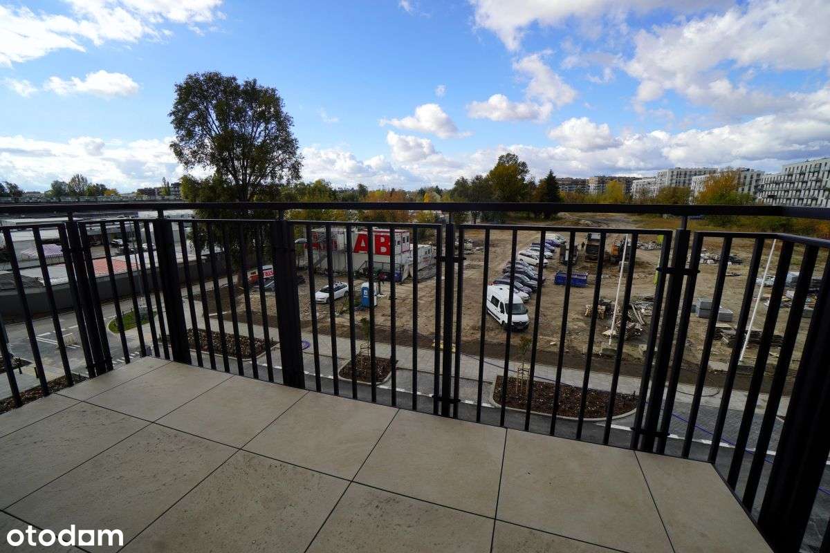 2pk | Oddanie Listopad | Idealne pod wynajem-9