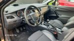 Peugeot 508 1.6 T Business Line - 9