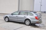 Skoda Superb 1.6 TDI Elegance - 13