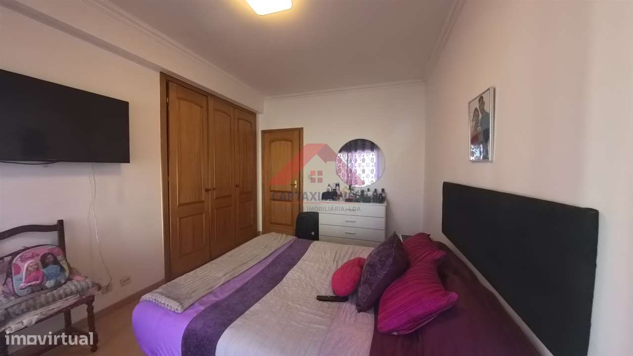 Apartamento T3 Venda em Santarém (Marvila), Santa Iria da Ribeira de S - Grande imagem: 5/11
