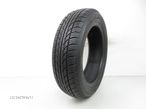 155/65R14 OPONA LETNIA Taurus Touring 75T - 1