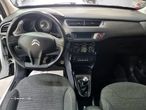 Citroën C3 1.2 PureTech Attraction - 11