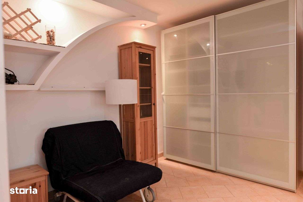 Apartament 2 camere/ Calea Mosilor/ Obor - Imagine principală: 4/9