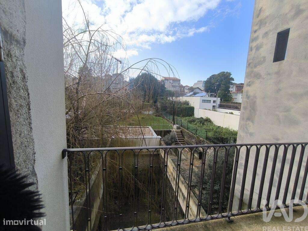 Apartamento em Cedofeita, Santo Ildefonso, Sé, Miragaia, São Nicolau e - Grande imagem: 4/15