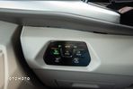 Volkswagen Multivan 2.0 TDI L2 Life DSG - 13