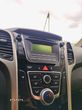 Hyundai I30 1.4 Classic - 7