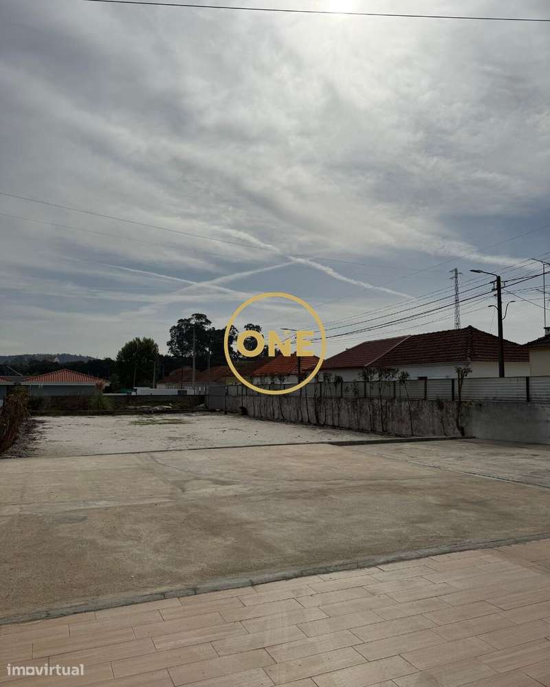 Venda Com negócio - Grande imagem: 4/8