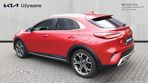 Kia XCeed 1.6 T-GDI L Business Line DCT - 3