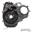 TAMPA STATOR YAMAHA MT09 FJ09 FZ09 XSR 900 TRACER 900 - 4