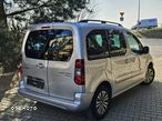 Peugeot Partner 1.6 HDi Business Line - 4