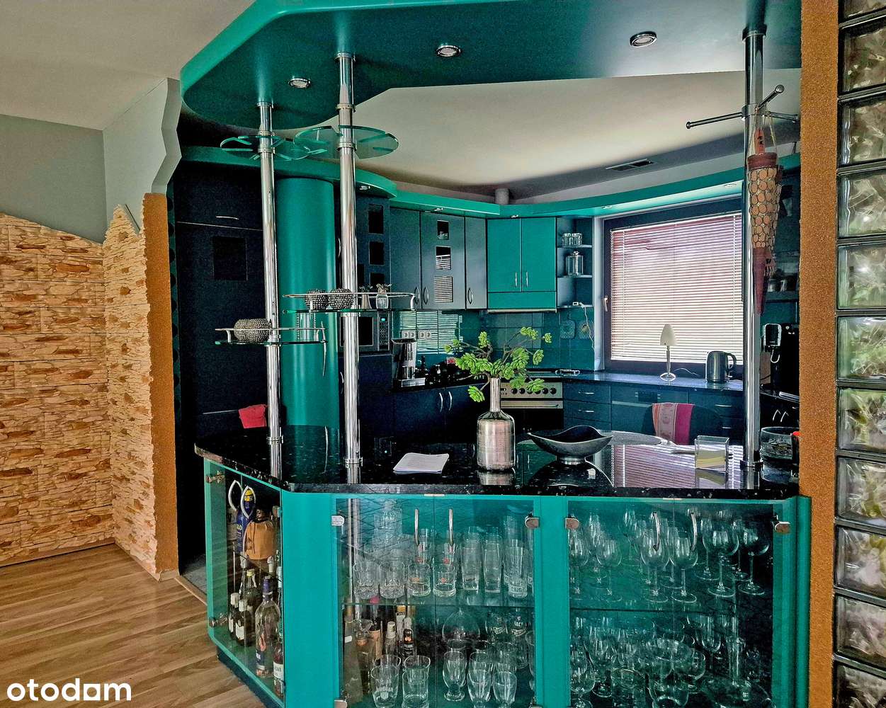 SPRZEDAM DOM - Pełny obrazek: 4/18