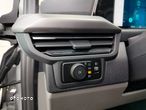 Ford Tourneo Custom 2.0 EcoBlue L1 Titanium - 13