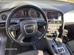 Audi A6 2.4 Multitronic - 10