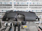 Plansa Bord Kit Airbag Complet Toyota Avensis T27 An 2009-2013 Dezmembrez Toyota Avensis T27 - 3