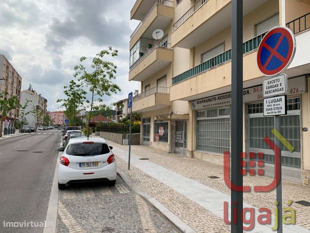 Loja Centro de Ourém! - Grande imagem: 3/7