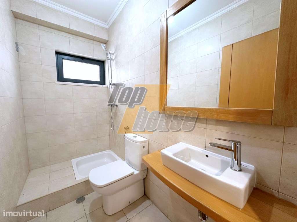 Moradia Isolada T5 Com Cave-9