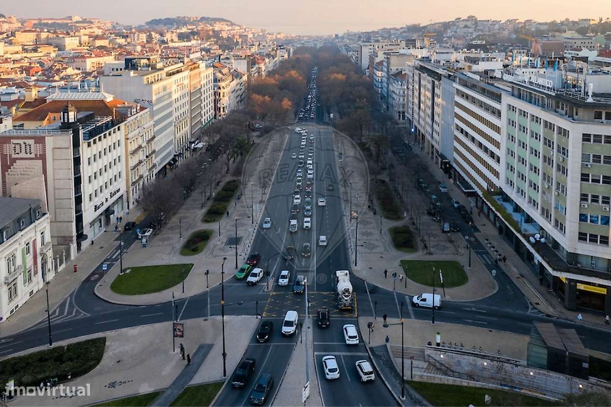 Garagem  para venda - Grande imagem: 2/3