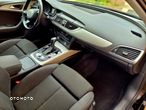 Audi A6 Avant 2.0 TDI Ultra S tronic - 15