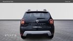 Dacia Duster 1.3 TCe Prestige - 4