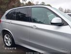 BMW X5 xDrive35i M Sport Edition - 7