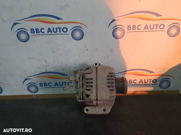 ALTERNATOR 1.3 D OPEL COMBO C - 1