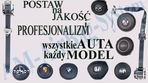 Mercedes GLA X156 Deska Poduszki Pasy Konsola AirBag Regeneracja - 2