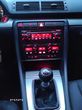 Audi A4 Avant 1.9 TDI - 31