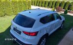 Seat Ateca 1.4 Eco TSI Xcellence S&S 4Drive DSG - 8