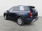 SsangYong Torres 1.5 T-GDI Joy - 7