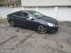 Volvo S60 D4 RDesign - 2