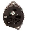 CA1452 ALTERNATOR FIAT MAREA 2.4 JTD - 4