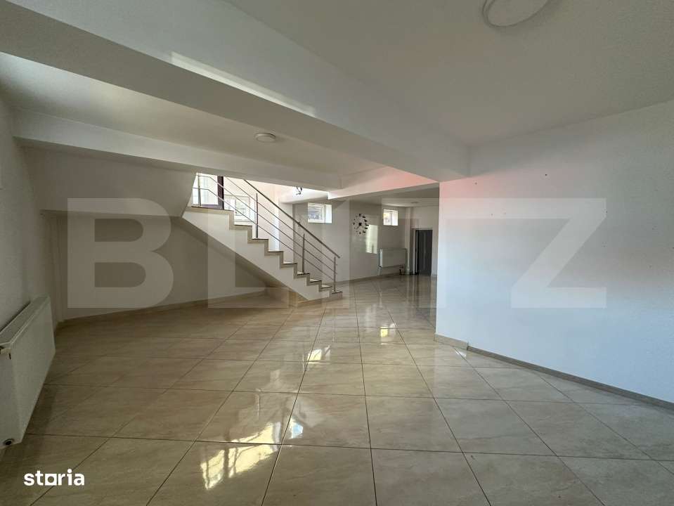 Spatiu comercial, 96 mp, zona Piata Mica - Imagine principală: 3/6