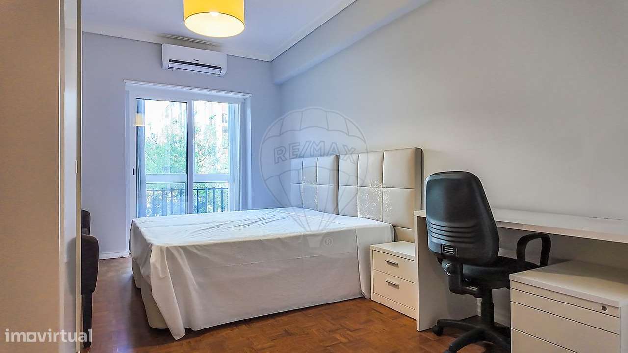 Apartamento T5 para venda - Grande imagem: 5/34