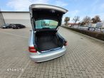 Skoda Superb 2.0 TDI Business - 11